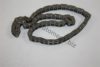 FORD 1557942 Chain, intermediate shaft